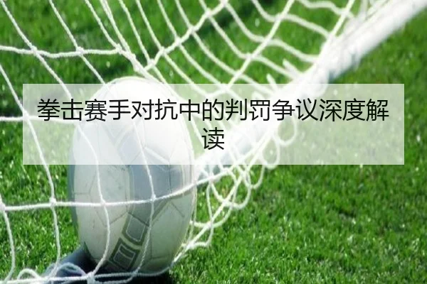 img_1792483694112_88_1_469.jpg